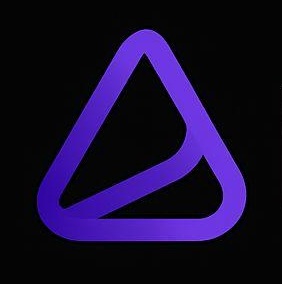 Prigma